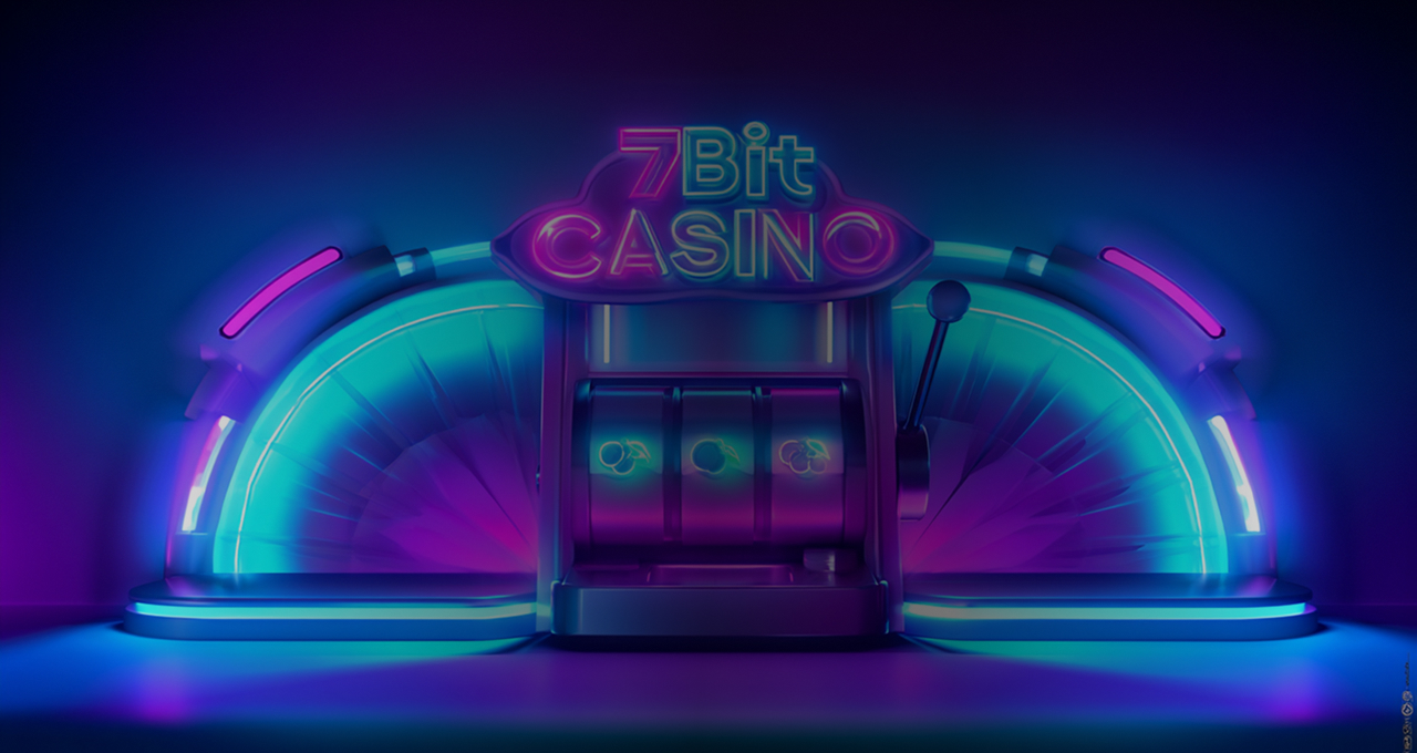 7Bit