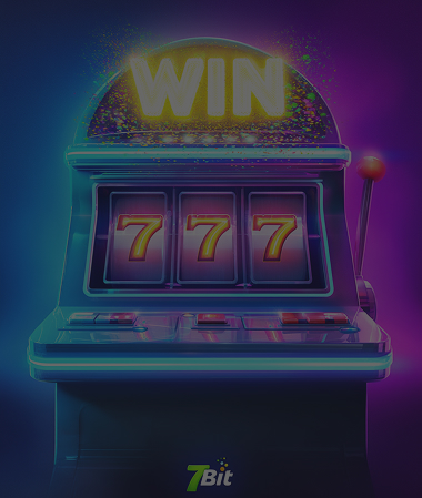 7Bit