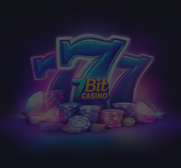 7Bit