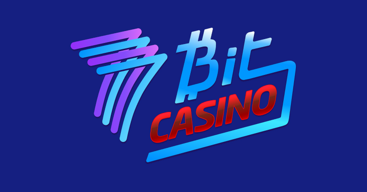 7Bit Mobile Slots Experience